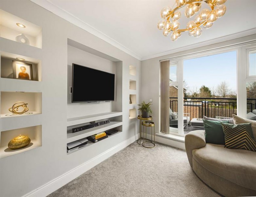 Images for Bridge Meadow, Lymm