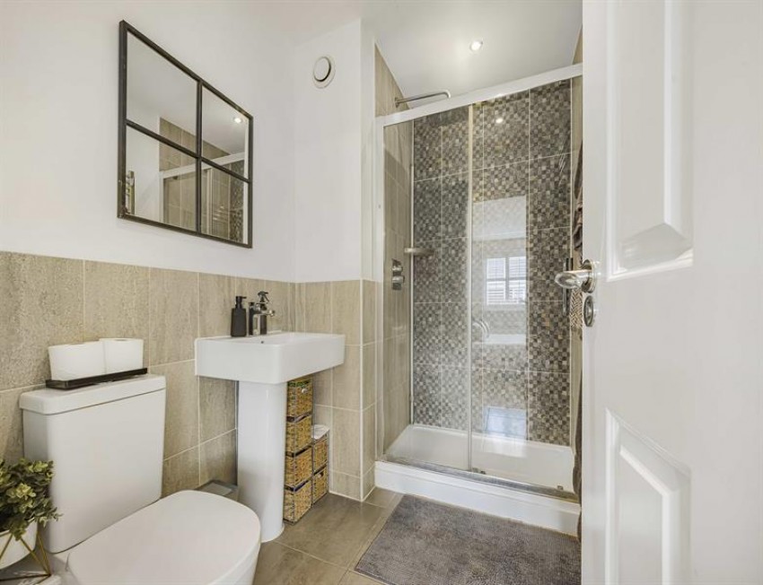 Images for Bridge Meadow, Lymm