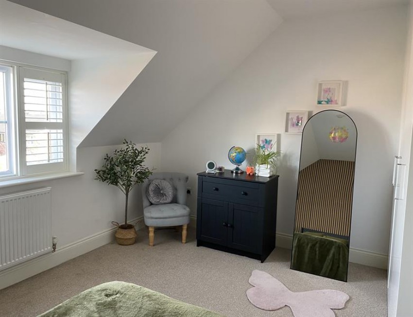 Images for Bridge Meadow, Lymm