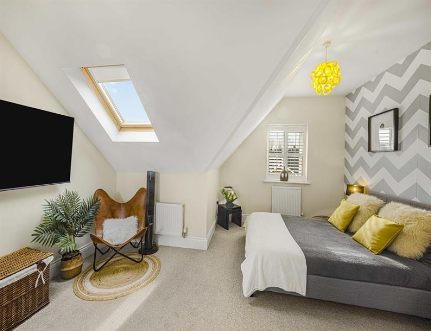 Images for Bridge Meadow, Lymm