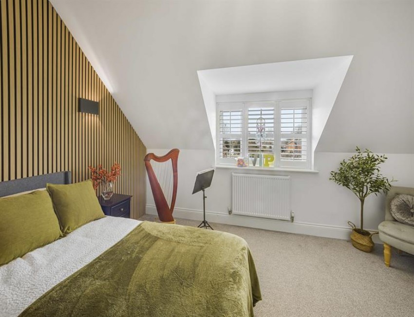 Images for Bridge Meadow, Lymm
