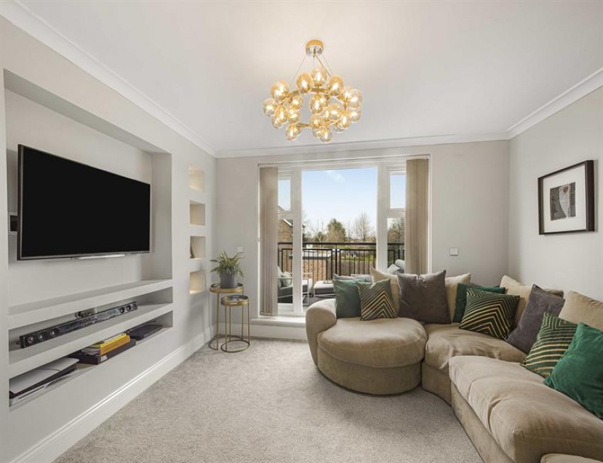 Images for Bridge Meadow, Lymm