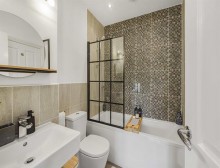 Images for Bridge Meadow, Lymm