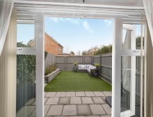 Images for Bridge Meadow, Lymm