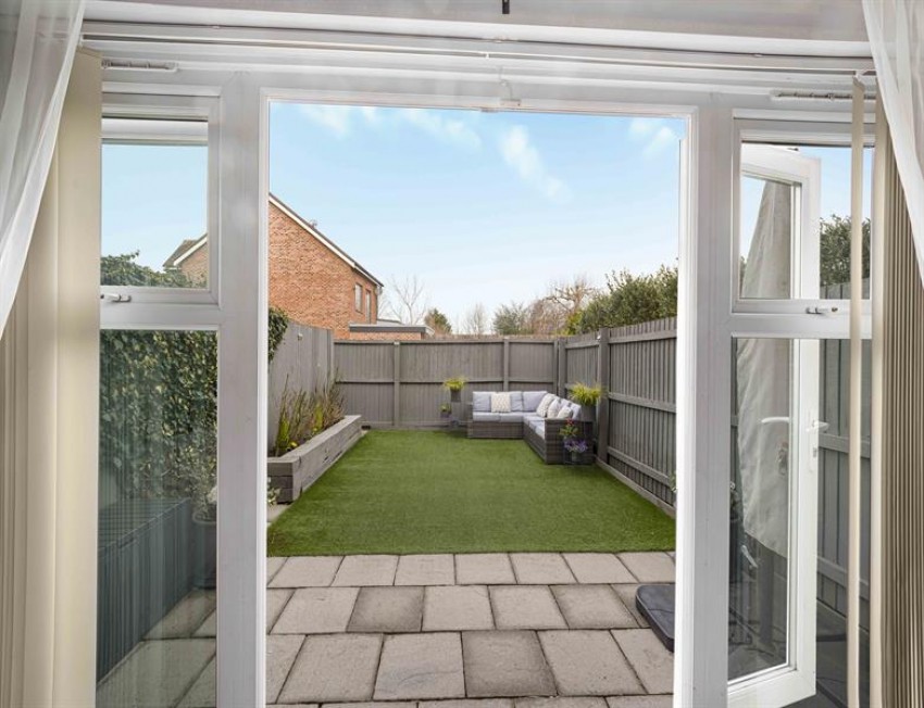 Images for Bridge Meadow, Lymm