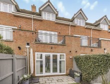 Images for Bridge Meadow, Lymm