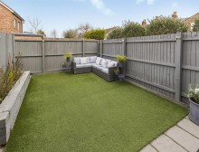 Images for Bridge Meadow, Lymm
