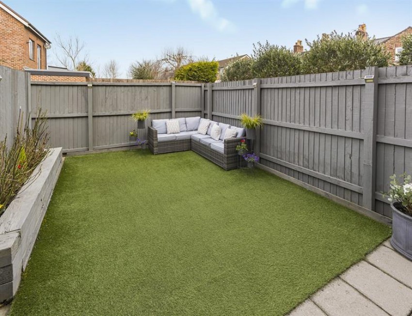 Images for Bridge Meadow, Lymm