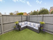 Images for Bridge Meadow, Lymm