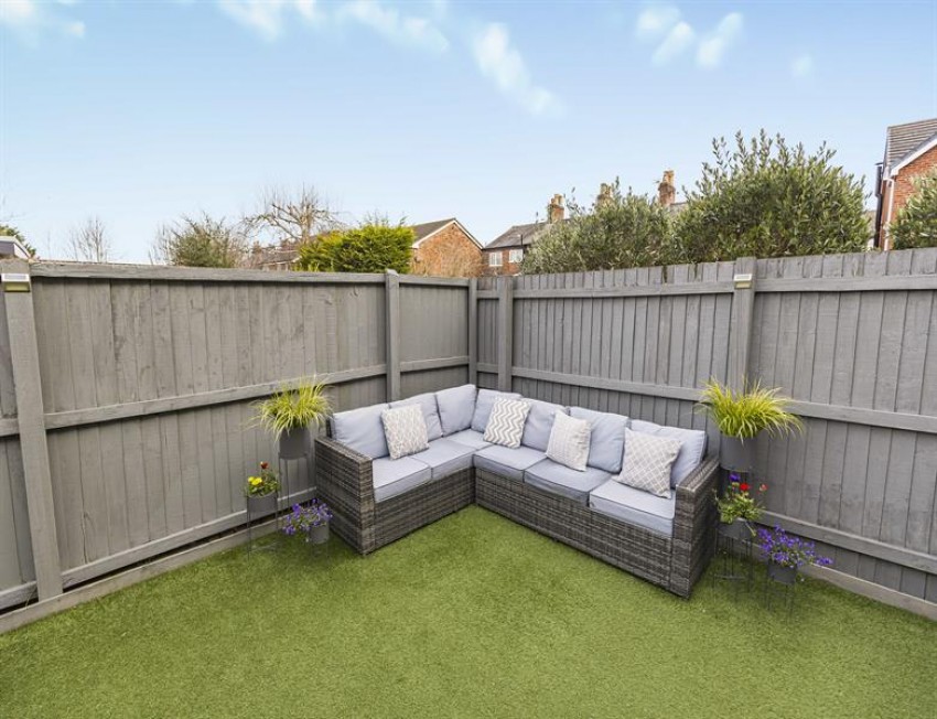 Images for Bridge Meadow, Lymm
