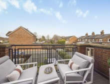 Images for Bridge Meadow, Lymm