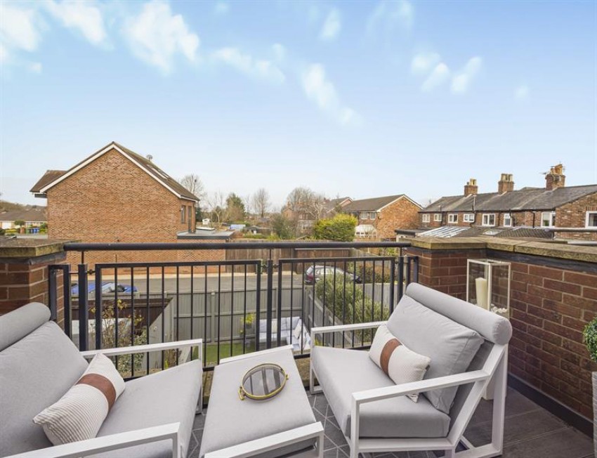 Images for Bridge Meadow, Lymm