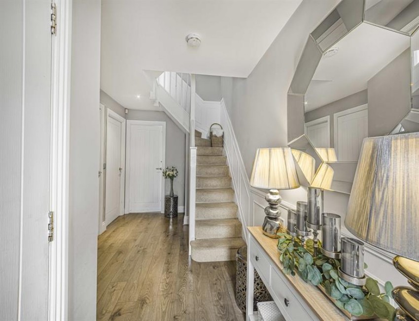 Images for Bridge Meadow, Lymm