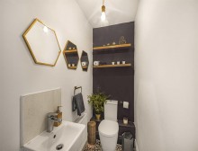 Images for Bridge Meadow, Lymm