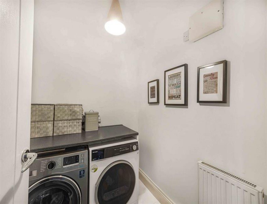 Images for Bridge Meadow, Lymm