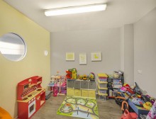 Images for Bridge Meadow, Lymm