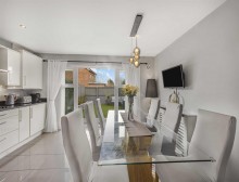 Images for Bridge Meadow, Lymm