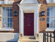 Images for Church Street, Tarvin