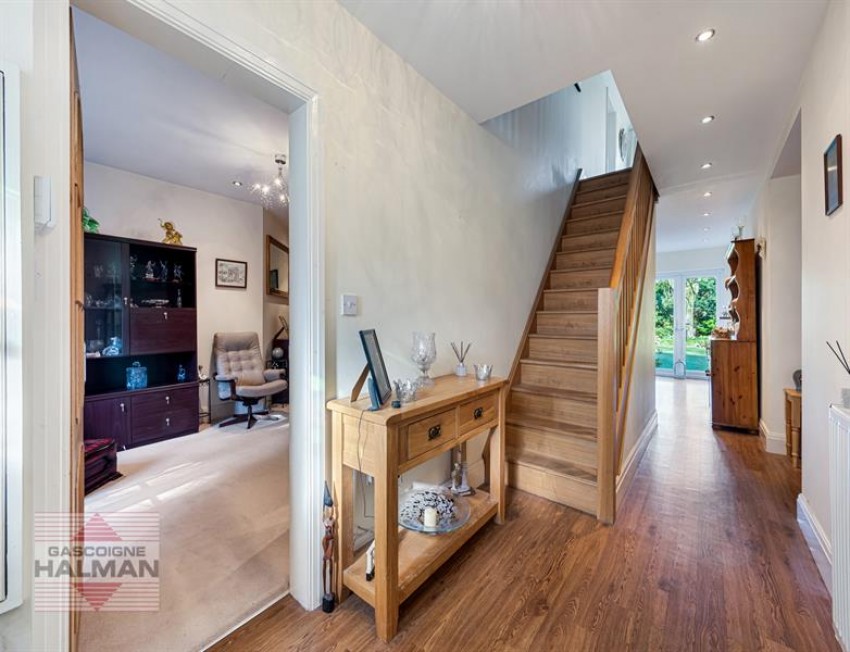 Images for Brookwood Avenue, Sale