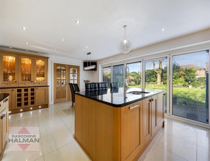 Images for Brookwood Avenue, Sale