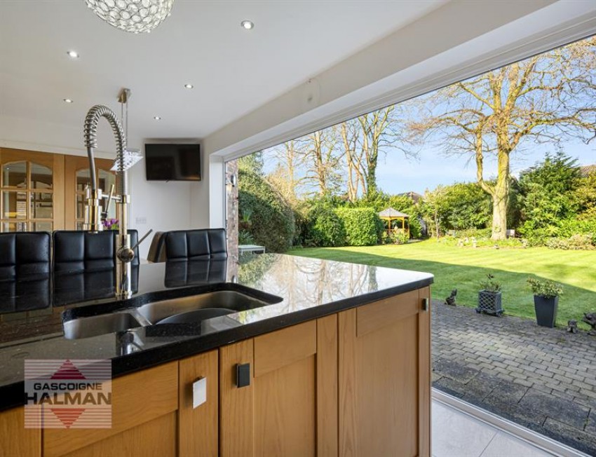 Images for Brookwood Avenue, Sale