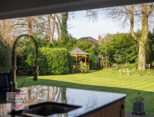 Images for Brookwood Avenue, Sale