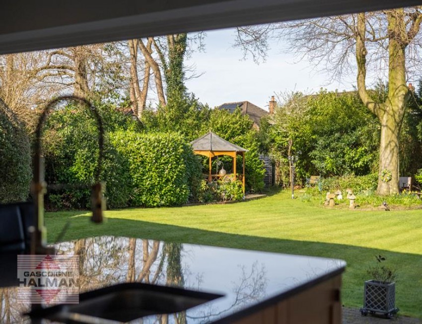 Images for Brookwood Avenue, Sale