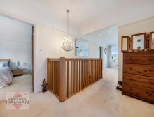 Images for Brookwood Avenue, Sale