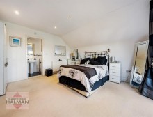 Images for Brookwood Avenue, Sale