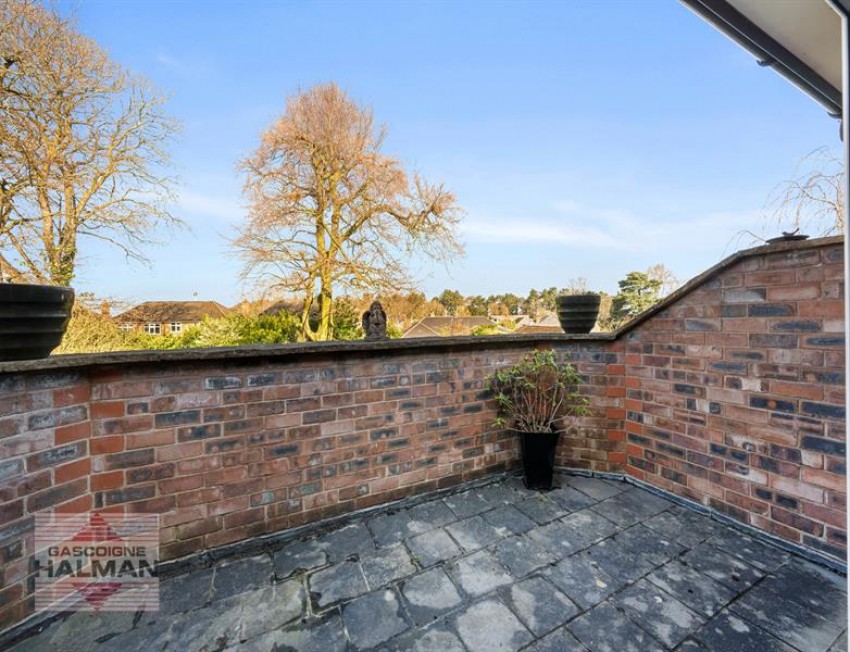 Images for Brookwood Avenue, Sale