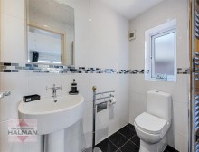 Images for Brookwood Avenue, Sale