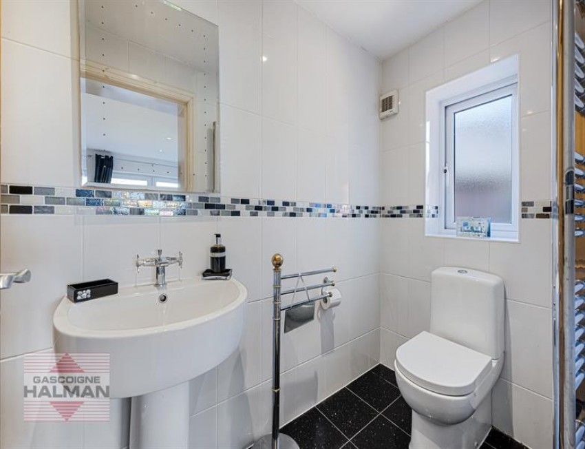 Images for Brookwood Avenue, Sale