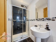 Images for Brookwood Avenue, Sale