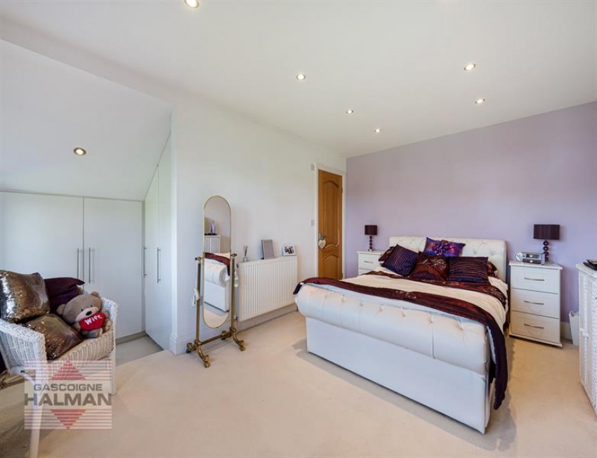 Images for Brookwood Avenue, Sale