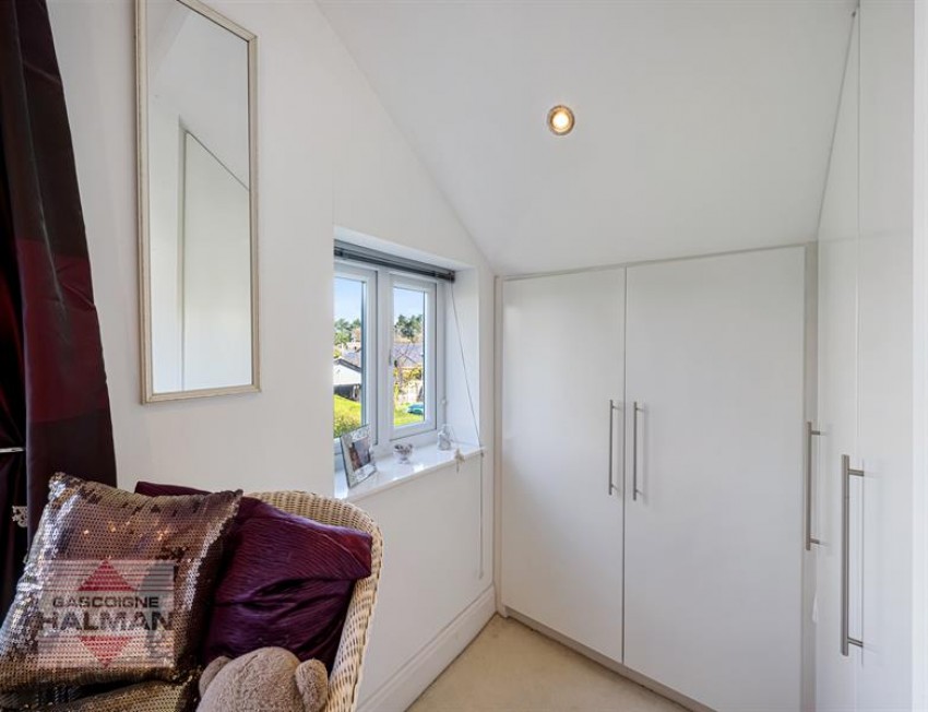 Images for Brookwood Avenue, Sale