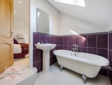 Images for Brookwood Avenue, Sale