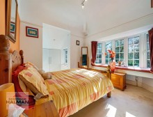 Images for Brookwood Avenue, Sale