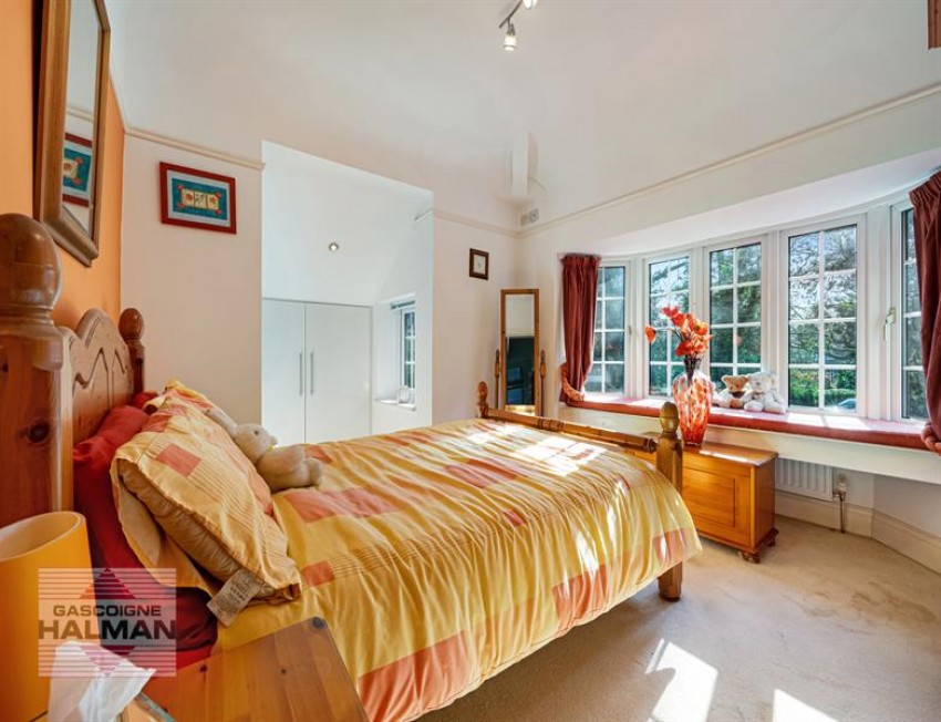 Images for Brookwood Avenue, Sale