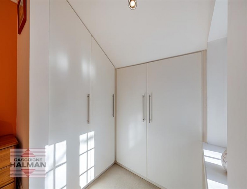 Images for Brookwood Avenue, Sale