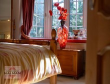 Images for Brookwood Avenue, Sale