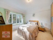 Images for Brookwood Avenue, Sale