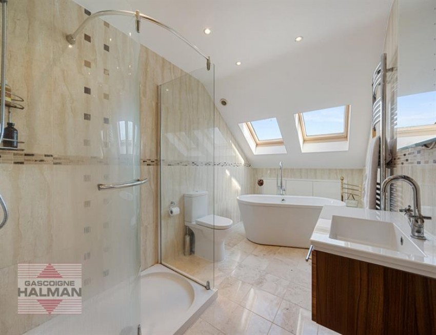 Images for Brookwood Avenue, Sale