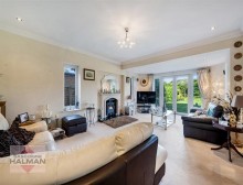 Images for Brookwood Avenue, Sale