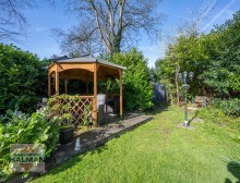 Images for Brookwood Avenue, Sale