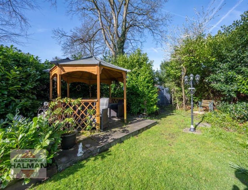 Images for Brookwood Avenue, Sale