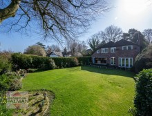 Images for Brookwood Avenue, Sale