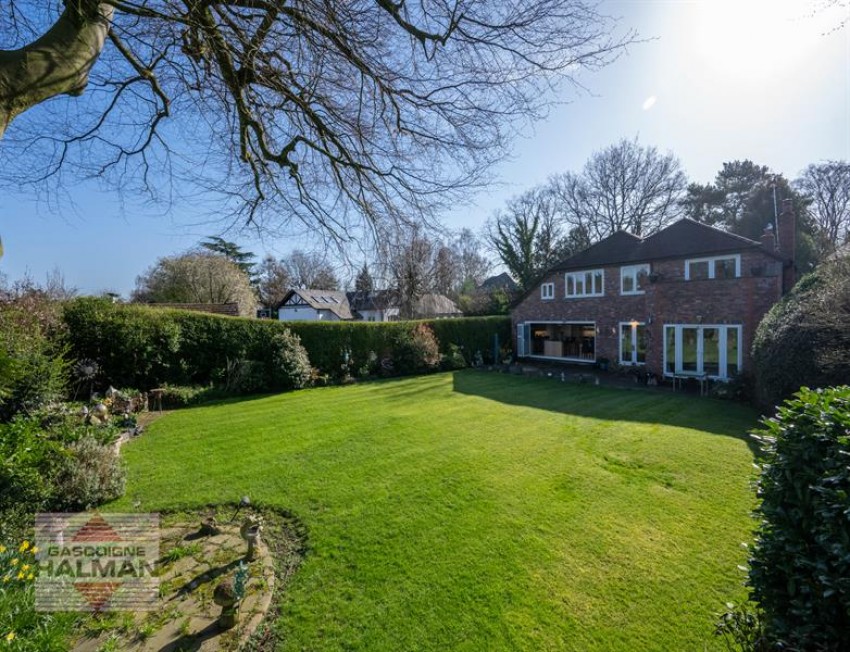 Images for Brookwood Avenue, Sale