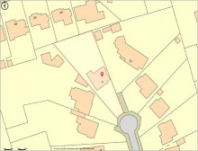 Images for Brookwood Avenue, Sale