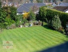 Images for Brookwood Avenue, Sale