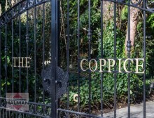 Images for Brookwood Avenue, Sale